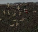 Play game free and online: Warfare