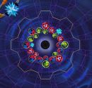 Play free game online: Wrax