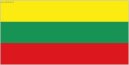 Lithuania