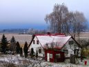 Lithuania
