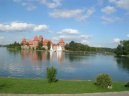 Lithuania