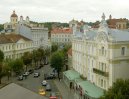 Lithuania
