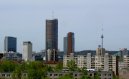 Lithuania