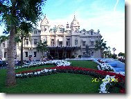 Monaco