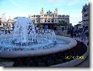Monaco