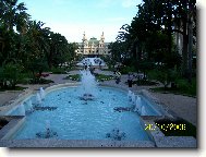 Monaco