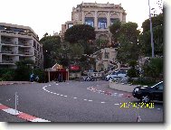 Monaco