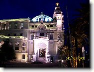 Monaco