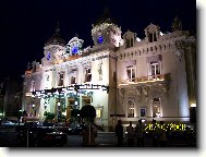 Monaco