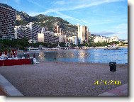 Monaco