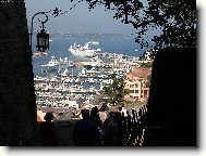 Monaco