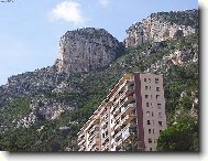 Monaco