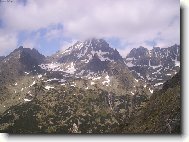 Slovakia