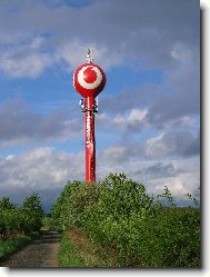 The Czech republic
