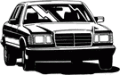 Mazda 1000 (Catalogue list of car)