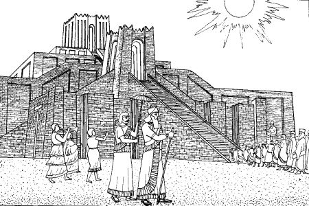 Free Coloring pages