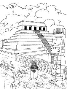 Free Coloring pages