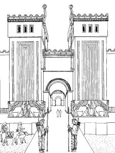 Free Coloring pages