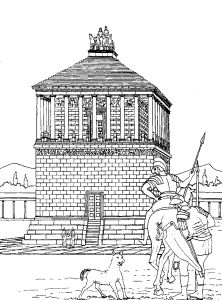 Free Coloring pages