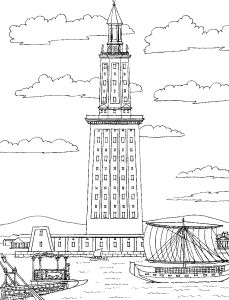 Free Coloring pages
