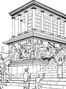 Free Coloring pages