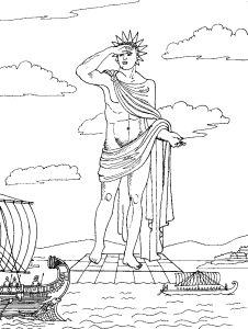 Free Coloring pages