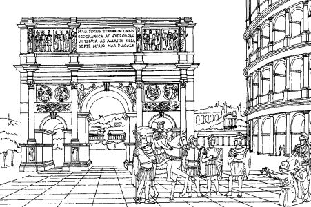 Free Coloring pages