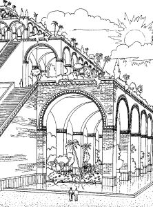Free Coloring pages