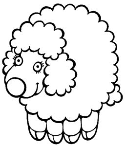 Free Coloring pages