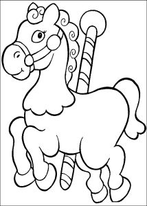 Free Coloring pages
