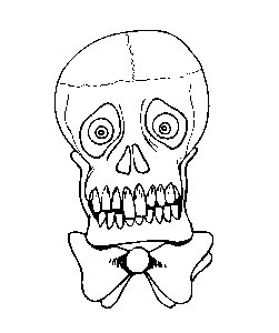 Free Coloring pages