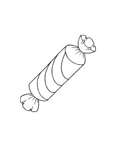 Free Coloring pages