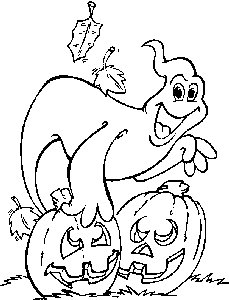 Free Coloring pages