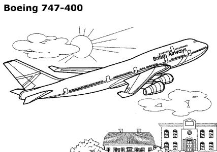 Free Coloring pages