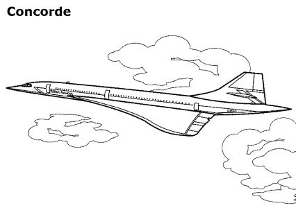 Free Coloring pages