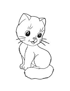 Free Coloring pages