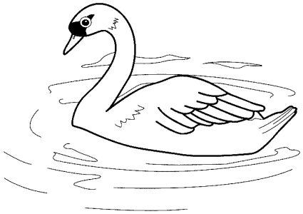 Free Coloring pages