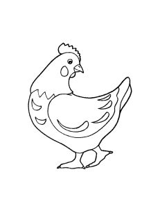 Free Coloring pages