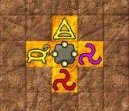 Photo: Alchemy