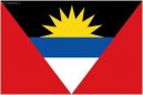Photos: Antigua and Barbuda (pictures, images)