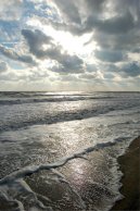 Photo: Atlantick ocen