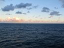 Photo: Atlantick ocen