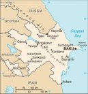 Photos: Azerbaijan (pictures, images)