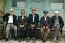 Photos: Azerbaijan (pictures, images)