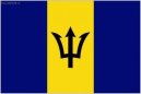 Photos: Barbados (pictures, images)