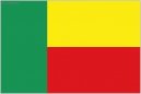 Photos: Benin (pictures, images)