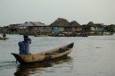 Photos: Benin (pictures, images)