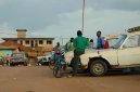 Photos: Benin (pictures, images)