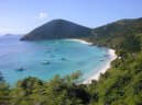 Photos: British Virgin Islands (pictures, images)