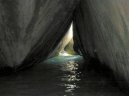 Photos: British Virgin Islands (pictures, images)